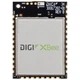 Набор разработчика Digi XBee 3 BLU - 716470 - изображение 2