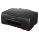 МФУ Canon Pixma G640, Черный - 521269 - изображение 4
