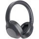 Наушники Fifine X3, С микрофоном, Черный - 598296 - изображение 4