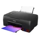 МФУ Canon Pixma G640, Черный - 521269 - изображение 5