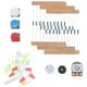 Плата разработчика ESP32 Starter Kit - 716929 - изображение 3
