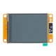 Плата разработчика ESP32-2432S028 - 485288 - изображение 1