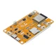 Плата разработчика ESP32-2432S028 - 485288 - изображение 3