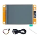 Плата разработчика ESP32-2432S028 - 485288 - изображение 4