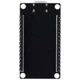 Плата разработчика ESP32-WROOM-32 - 706357 - изображение 3