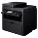 МФУ Canon i-SENSYS MF237w, Черный - 444294 - изображение 2