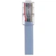 Кабель RJ45-RS232 - 413726 - зображення 4