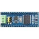 Модуль CAN bus для Raspberry Pi Pico SPI интерфейс - 410688 - изображение 3