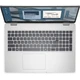 Ноутбук Dell Pro 16 (BTO106PC16250UA_W11P) - изображение 4