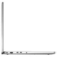 Ноутбук Dell Pro 16 (BTO106PC16250UA_W11P) - изображение 6