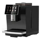 Кофемашина Jetinno JL15-ST-MW - изображение 2