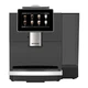 Кофемашина Jetinno JL15-ST-MW - изображение 3
