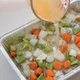 Ємності малий. (10 шт.) Weber 6415 Код: 003497 - зображення 6