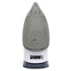 Утюг Hölmer HIC-2638 - изображение 6