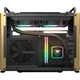 Корпус для ПК Cougar DUST 2 Desert Sand - изображение 6