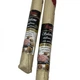 Ковбаса салямі Rasmo Premio Salame Italiano con Noci з грецьким горіхом 290 г ± - зображення 2