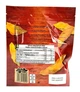 Манго сушеное Alesto Mango 125 г - изображение 2