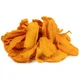 Манго сушеное Alesto Mango 125 г - изображение 3
