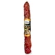 Ковбаса салямі Frimesa Salame con Coniglio з м’ясом кролика 250 г ± - зображення 1