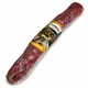 Ковбаса салямі Frimesa Salame con Coniglio з м’ясом кролика 250 г ± - зображення 2