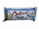 Рулети Balconi Rollino al Latte з молочною начинкою (6 шт) 222 г - зображення 3