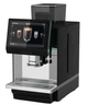 Кофемашина Jetinno JL36A - изображение 2
