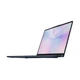Ноутбук Lenovo IdeaPad Slim 5 16ARP10 (83HU004RRA) - изображение 6