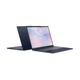 Ноутбук Lenovo IdeaPad Slim 5 16ARP10 (83HU004RRA) - изображение 7