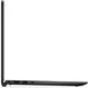 Ноутбук Dell 15 DC15250 (LDC15250-7982BLK-644) Black - изображение 6