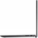 Ноутбук Dell 15 DC15250 (LDC15250-7982BLK-644) Black - изображение 7