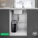 Фільтр із зворотним осмосом ViO BP-R6 600G - зображення 10