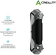 3D-сканер Creality CR-Scan Raptor (4008050049) - изображение 4