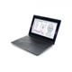 Ноутбук Dell 16 Plus DB16250 (LDC16250-7278BLK-321) Black - изображение 5