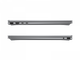 Ноутбук HP OmniBook X Flip 2-in-1 14-fk0000 (B5UJ161) Meteor Silver - зображення 5