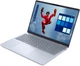 Ноутбук Dell 16 Plus DB16250 (LDB16250-9052BLU-322) Midnight Blue - изображение 3