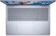 Ноутбук Dell 16 Plus DB16250 (LDB16250-9052BLU-322) Midnight Blue - изображение 5