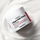 Підтягуючий пептидний крем для шиї та декольте Medipeel Premium Collagen Naite Thread Neck Cream 3.0 100ml - изображение 1