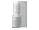 Відновлююча сироватка-бустер для обличчя з керамідами Celimax Dual Barrier Boosting Serum, 30мл (8809606850482) - зображення 3