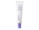 Тонизирующий крем для лица от пигментации с глутатионом Celimax Derma Nature Glutathione Longlasting Tone-Up Cream, 35мл (8809626564000) - изображение 1