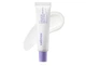 Тонизирующий крем для лица от пигментации с глутатионом Celimax Derma Nature Glutathione Longlasting Tone-Up Cream, 35мл (8809626564000) - изображение 2