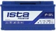 Автомобильный аккумулятор ISTA Premium 110Ah 1000A R+ (6104604219) - изображение 1