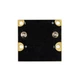 Камера IMX477-160 12.3Мп с широкоугольным 160° объективом для Jetson Nano/Compute Module - 410046 - изображение 4