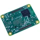 Raspberry Pi Compute Module 5 "CM5" 2ГБ RAM/16ГБ eMMC, Wi-Fi - 697713 - зображення 2