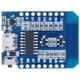Wi-Fi модуль WeMos D1 mini ESP-12F - 652298 - изображение 2