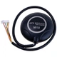 GPS модуль M10 с компасом в корпусе для Pixhawk - 702733 - изображение 1