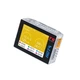Зарядний пристрій HOTA T6 Smart 300W 15A, XT60 / USB Type-C PD, для батарей 2–6S - зображення 5