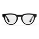Смарт-очки Ray-Ban Meta Headliner Gen 2 Standard Matte Black Frame / Clear Lenses (RW4013 601SSB 50-22) - изображение 1