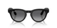 Смарт-окуляри Ray-Ban Meta Headliner Gen 2 Standard Matte Black Frame / Polarized Gradient Graphite Lenses (RW4013 601ST3 50-22) - зображення 1