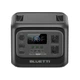 Зарядна станція BLUETTI Elite 300 3014.4Wh | 2400W - зображення 4