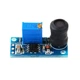 Миниатюрный модуль питания MC34063-MODUL - 636025 - изображение 1